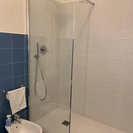 A Casa Di Paolo - Luxury House - Portofino Front - Fino A 8 Persone * Рапалло