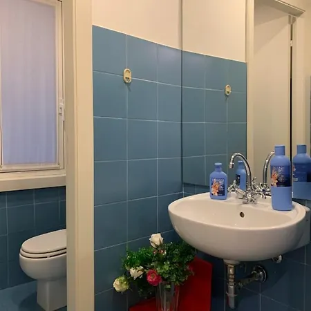 A Casa Di Paolo - Luxury House - Portofino Front - Fino A 8 Persone