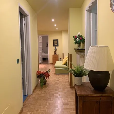 A Casa Di Paolo - Luxury House - Portofino Front - Fino A 8 Persone Rapallo