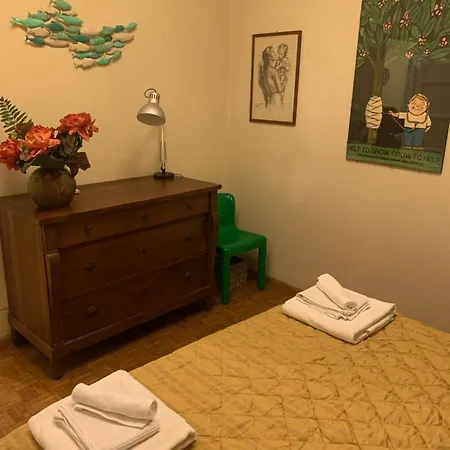 A Casa Di Paolo - Luxury House - Portofino Front - Fino A 8 Persone *