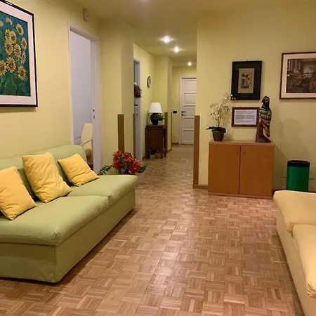 Lejlighed A Casa Di Paolo - Luxury House - Portofino Front - Fino A 8 Persone